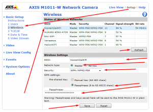 axis_wireless_setup